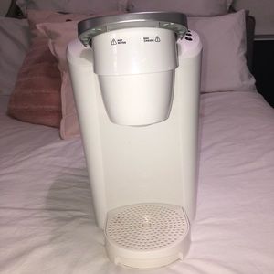 Keurig Coffee Maker